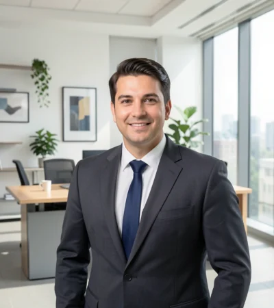 Ghid Servicii IT&Web în România – Cum să alegi cei mai buni profesioniști