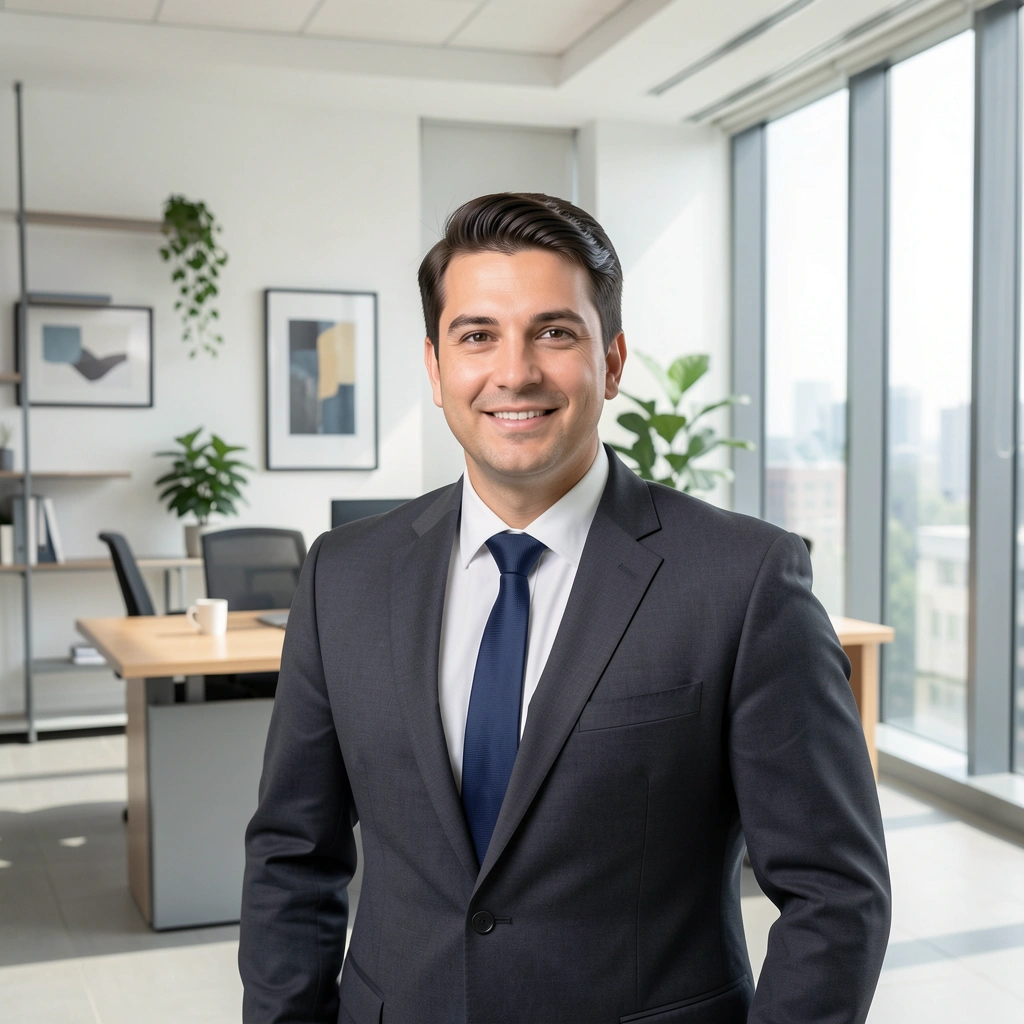 Ghid Servicii IT&Web în România – Cum să alegi cei mai buni profesioniști