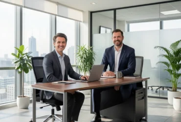 Ghid Servicii IT&Web în România – Cum să alegi cei mai buni profesioniști