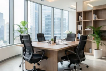 Ghid Servicii IT&Web în Sibiu – Cum să alegi cei mai buni profesioniști