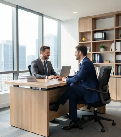 Ghid Servicii IT&Web în Timișoara – Cum să alegi cei mai buni profesioniști