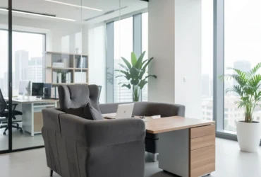 Ghid Servicii Turism Imobiliare în Arad – Cum să alegi cei mai buni profesioniști