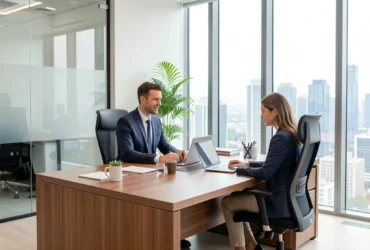 Ghid Servicii Turism Imobiliare în Brașov – Cum să alegi cei mai buni profesioniști