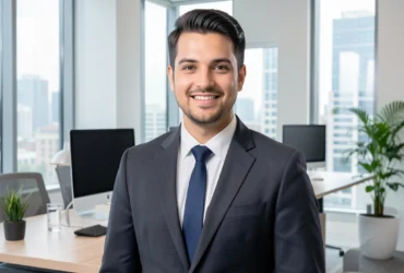 Ghid Servicii Turism Imobiliare în Brașov – Cum să alegi cei mai buni profesioniști