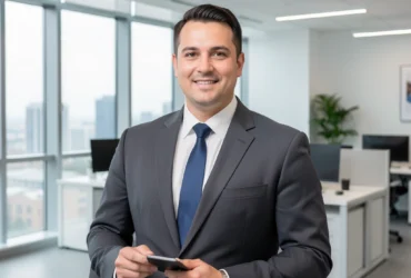 Ghid Servicii Turism Imobiliare în București – Cum să alegi cei mai buni profesioniști