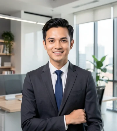 Ghid Servicii Turism Imobiliare în Constanța – Cum să alegi cei mai buni profesioniști