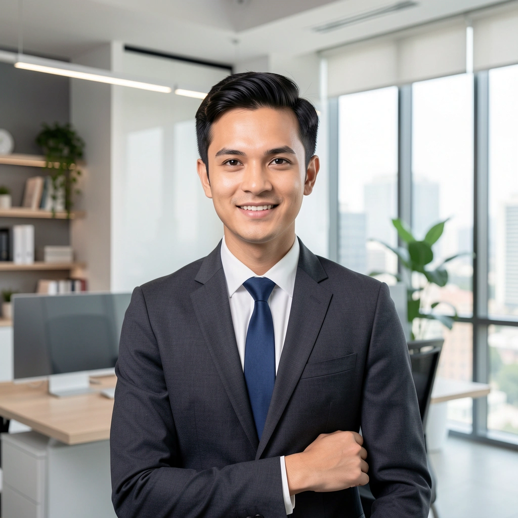 Ghid Servicii Turism Imobiliare în Constanța – Cum să alegi cei mai buni profesioniști