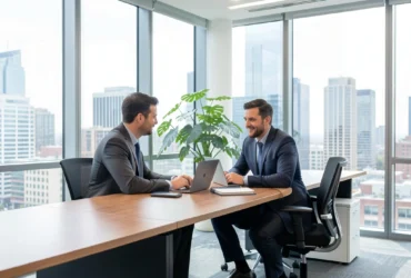 Ghid Servicii Turism Imobiliare în Constanța – Cum să alegi cei mai buni profesioniști