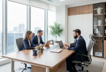 Ghid Servicii Turism Imobiliare în Iași – Cum să alegi cei mai buni profesioniști