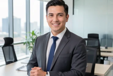 Ghid Servicii Turism Imobiliare în Oradea – Cum să alegi cei mai buni profesioniști