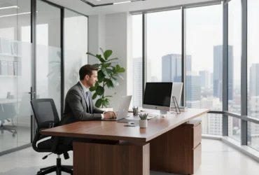 Ghid Servicii Turism Imobiliare în Ploiești – Cum să alegi cei mai buni profesioniști