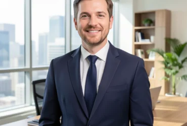 Ghid Servicii Turism Imobiliare în Sibiu – Cum să alegi cei mai buni profesioniști