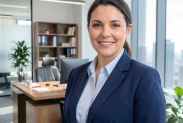 Ghid Servicii Turism Imobiliare în Timișoara – Cum să alegi cei mai buni profesioniști 45 Ghid Servicii Turism Imobiliare în Timișoara – Cum să alegi cei mai buni profesioniști