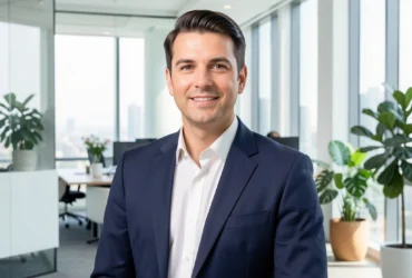 Ghid Servicii Turism Imobiliare în Timișoara – Cum să alegi cei mai buni profesioniști